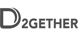 Deliver2Gether